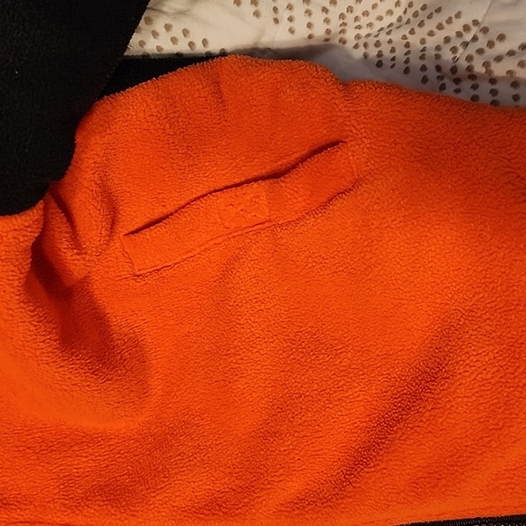 Harley Davidson jacket Men's zip - Picture 9 of 9